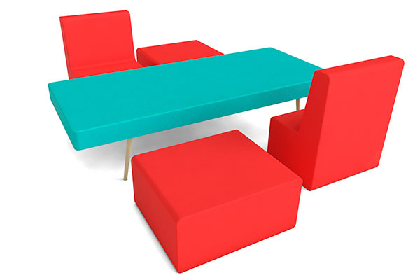 the-learning-spaces-sofa-trasnformer-2
